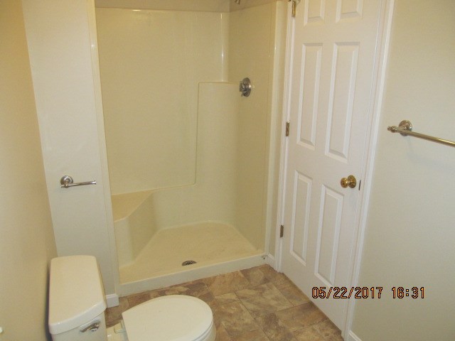 133 Crandall Road Tiverton, RI 02878 - Photo 11 of 18 Gallery Image 11