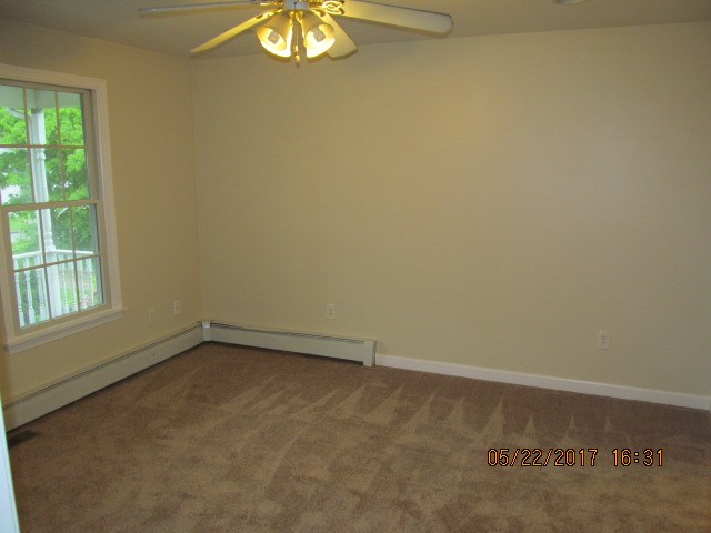 133 Crandall Road Tiverton, RI 02878 - Photo 12 of 18 Gallery Image 12