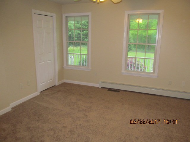 133 Crandall Road Tiverton, RI 02878 - Photo 13 of 18 Gallery Image 13