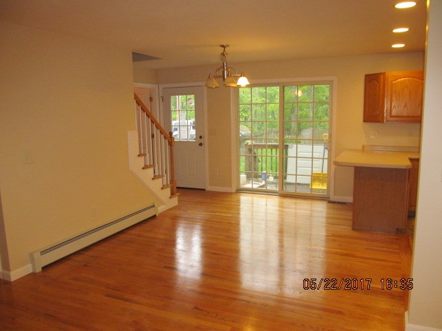133 Crandall Road Tiverton, RI 02878 - Photo 18 of 18 Gallery Image 18