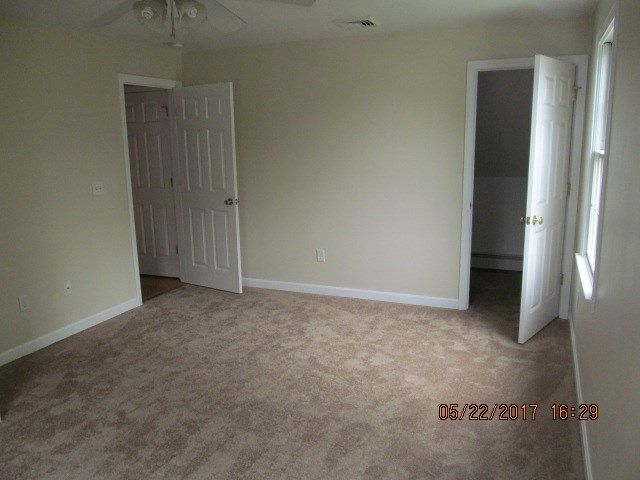 133 Crandall Road Tiverton, RI 02878 - Photo 4 of 18 Gallery Image 4