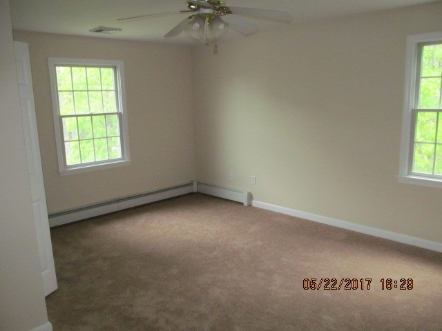 133 Crandall Road Tiverton, RI 02878 - Photo 6 of 18 Gallery Image 6