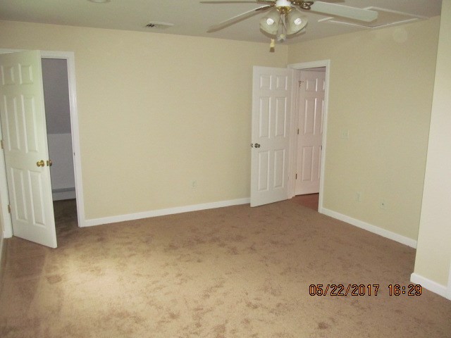 133 Crandall Road Tiverton, RI 02878 - Photo 7 of 18 Gallery Image 7
