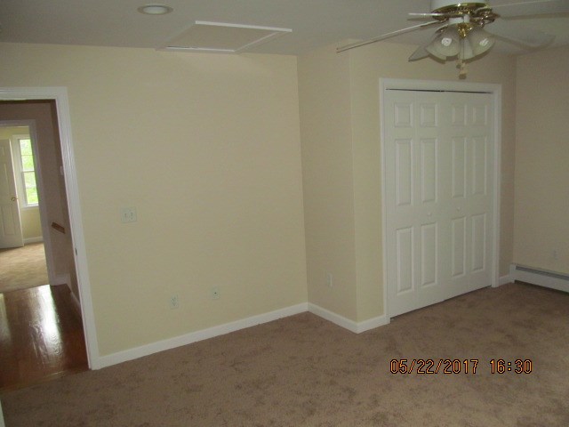133 Crandall Road Tiverton, RI 02878 - Photo 8 of 18 Gallery Image 8