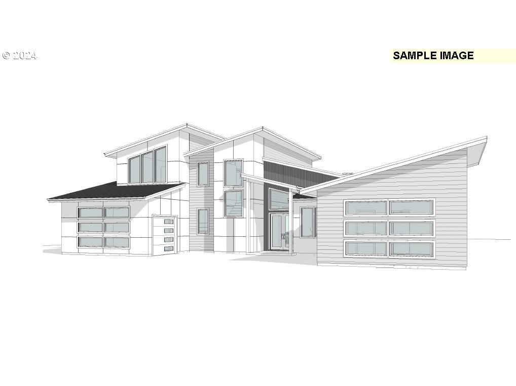 Nw Garden Camas, WA 98607 - Photo 1 of 1 Gallery Image 1