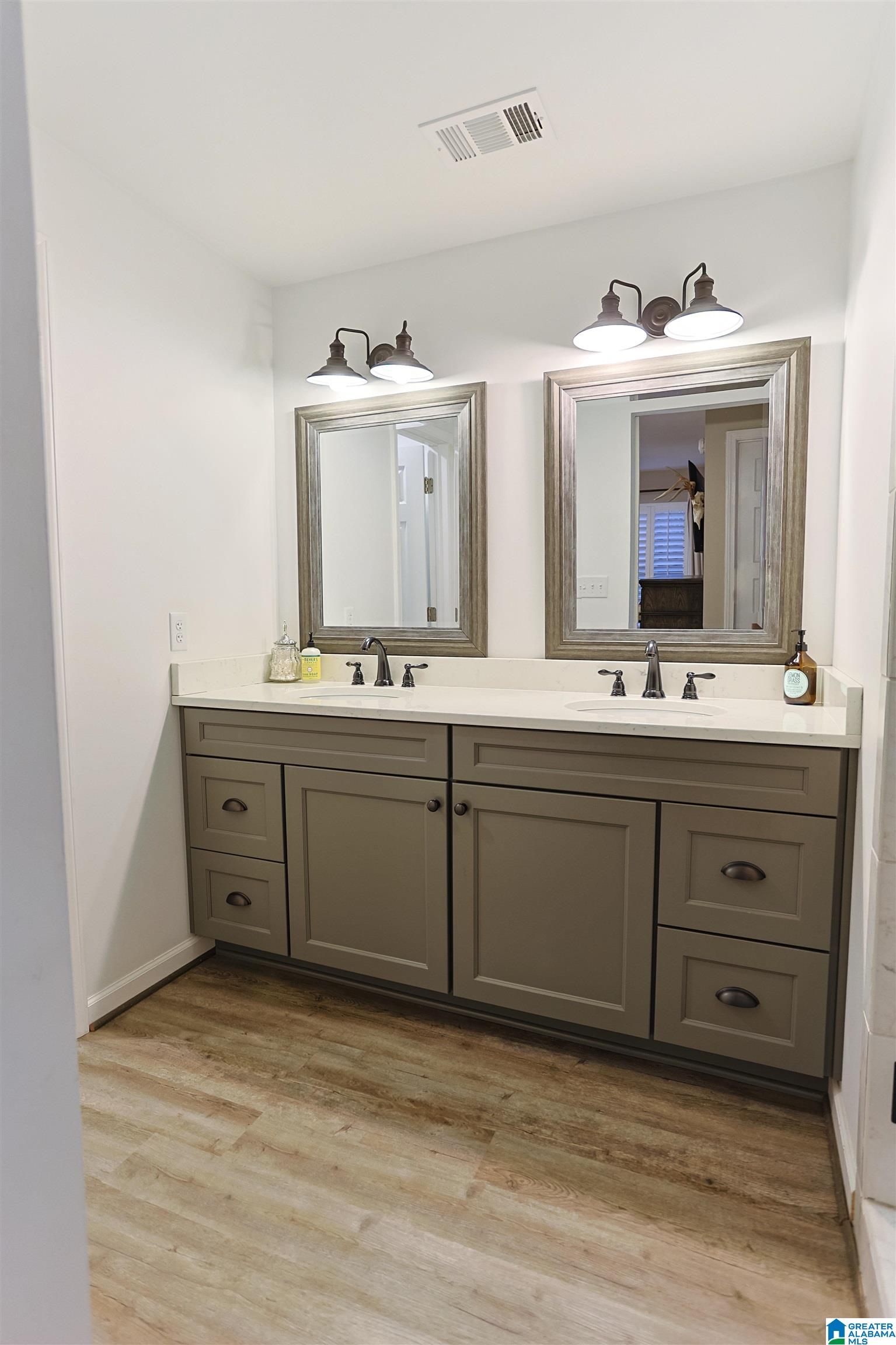2365 Jim Raney Lane Bessemer, AL 35023 - Photo 25 of 56