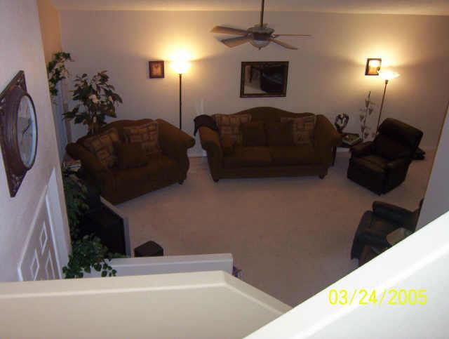 214 East Briles Road Phoenix, AZ 85085 - Photo 1 of 6 Primary Photo