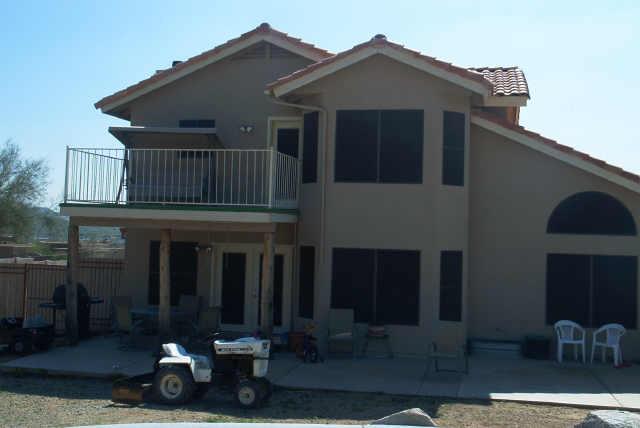214 East Briles Road Phoenix, AZ 85085 - Photo 4 of 6 Additional Photo