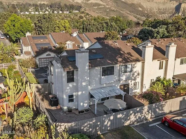 $3,900 | 2439 Chippewa Lane, Ventura, CA 93001
