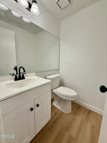 $3,900 | 2439 Chippewa Lane, Ventura, CA 93001