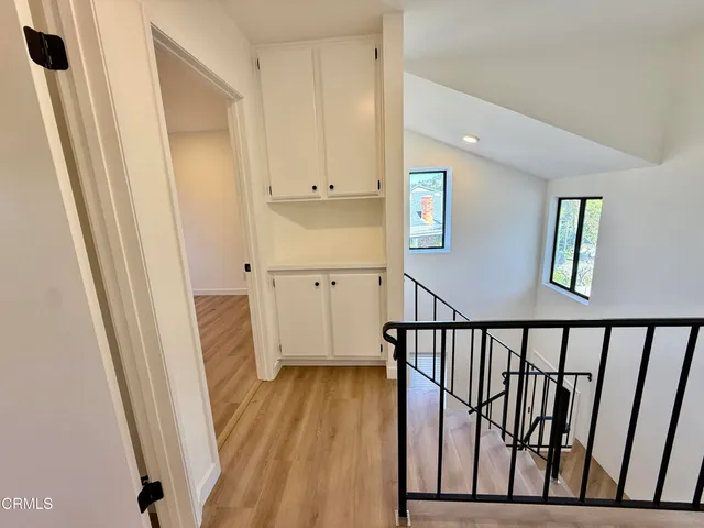 $3,900 | 2439 Chippewa Lane, Ventura, CA 93001