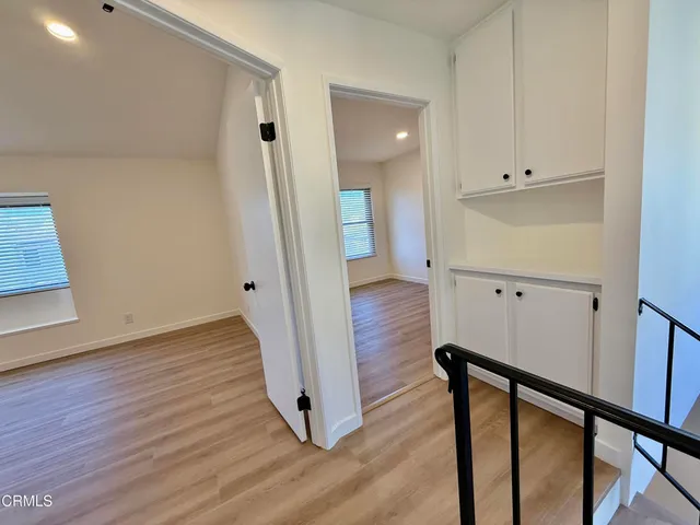 $3,900 | 2439 Chippewa Lane, Ventura, CA 93001