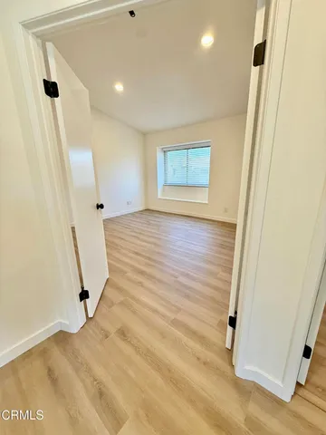 $3,900 | 2439 Chippewa Lane, Ventura, CA 93001