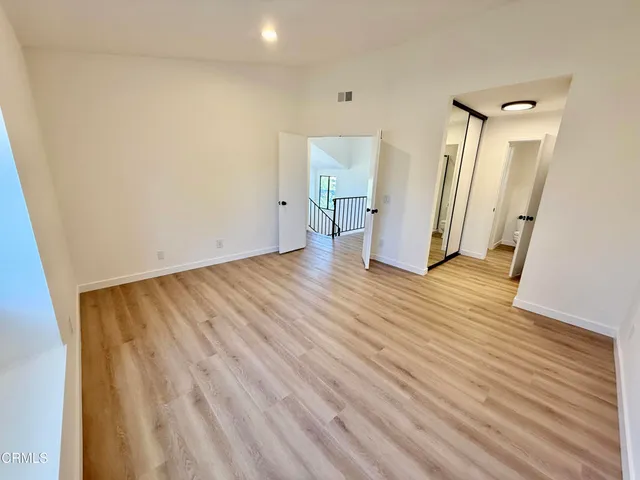 $3,900 | 2439 Chippewa Lane, Ventura, CA 93001