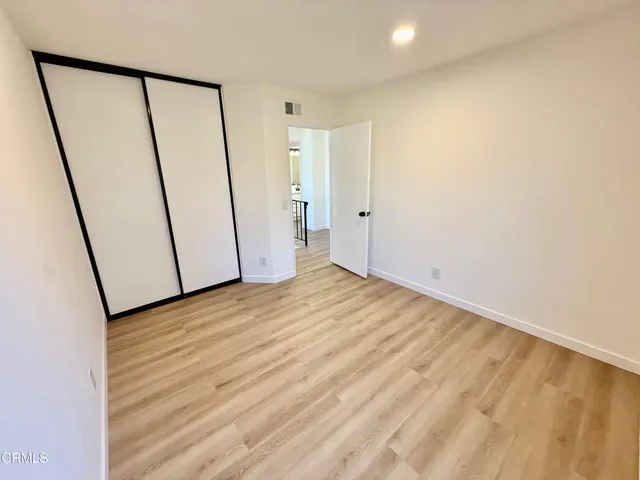 $3,900 | 2439 Chippewa Lane, Ventura, CA 93001