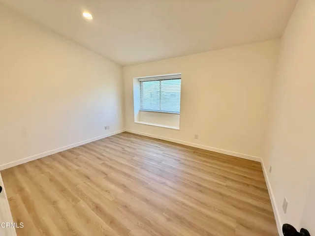 $3,900 | 2439 Chippewa Lane, Ventura, CA 93001