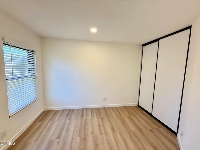 $3,900 | 2439 Chippewa Lane, Ventura, CA 93001