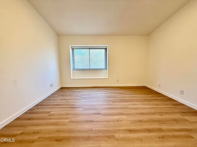 $3,900 | 2439 Chippewa Lane, Ventura, CA 93001