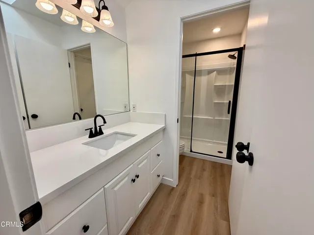 $3,900 | 2439 Chippewa Lane, Ventura, CA 93001