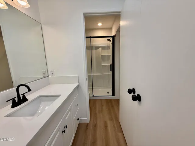 $3,900 | 2439 Chippewa Lane, Ventura, CA 93001