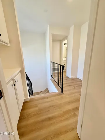 $3,900 | 2439 Chippewa Lane, Ventura, CA 93001