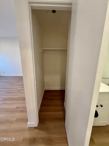 $3,900 | 2439 Chippewa Lane, Ventura, CA 93001