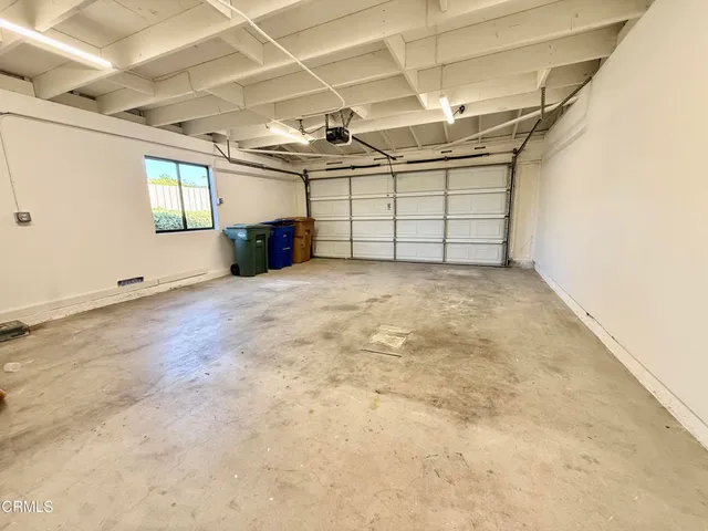 $3,900 | 2439 Chippewa Lane, Ventura, CA 93001