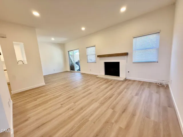 $3,900 | 2439 Chippewa Lane, Ventura, CA 93001