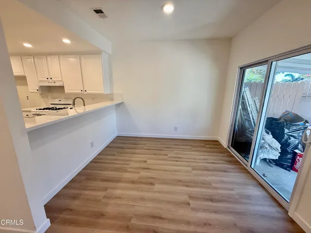 $3,900 | 2439 Chippewa Lane, Ventura, CA 93001