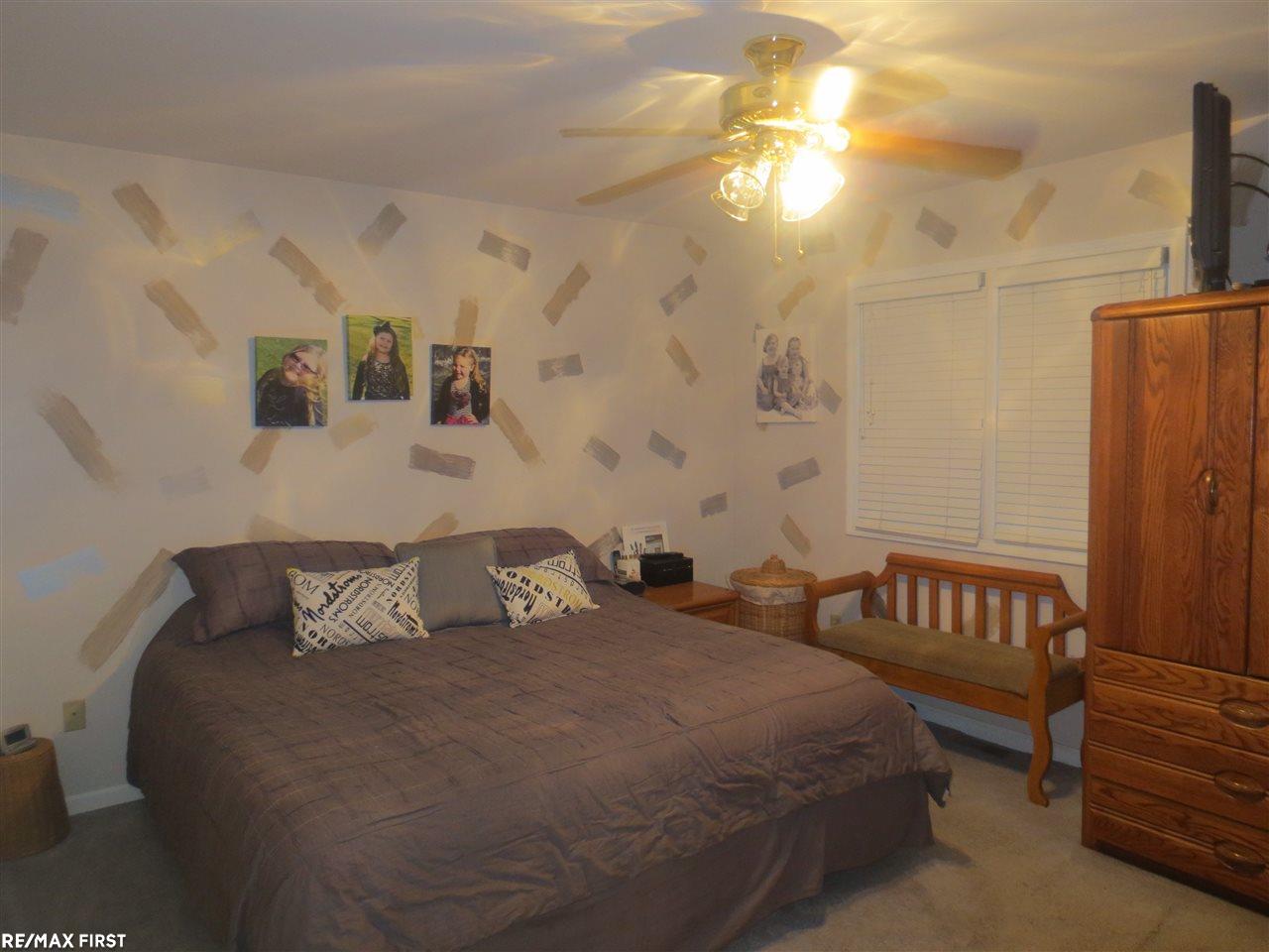 19095 Faulman Road Clinton Township, MI 48035 - Photo 19 of 25 31318634-18.JPG