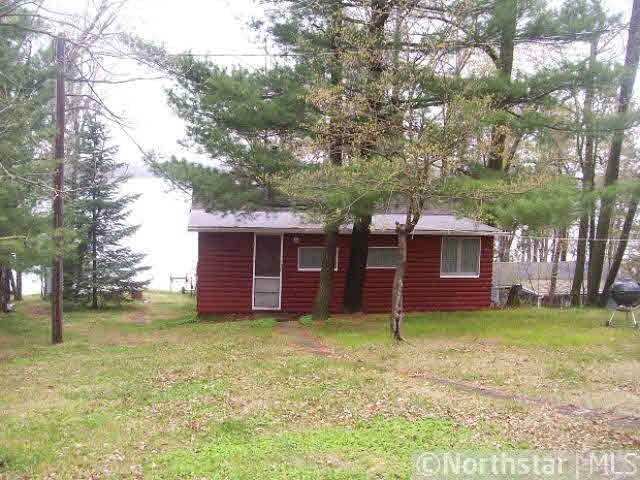 17144 Paradise Shores Road Brainerd, MN 56401 - Photo 1 of 15 Gallery Image 1