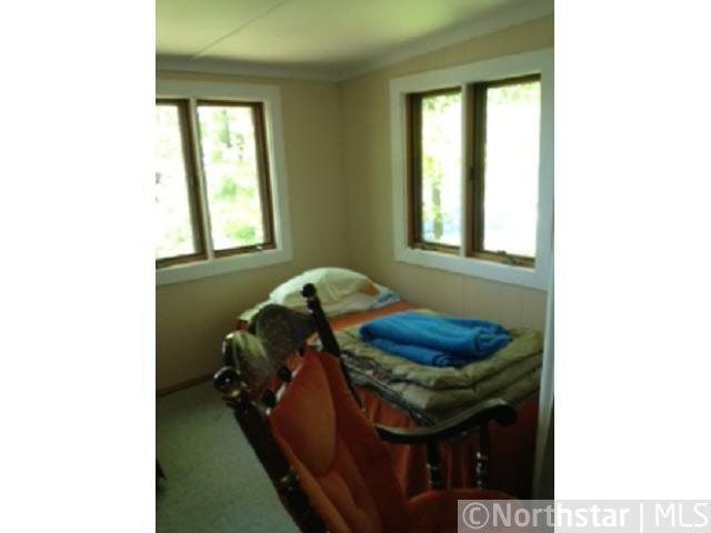 17144 Paradise Shores Road Brainerd, MN 56401 - Photo 14 of 15 Gallery Image 14