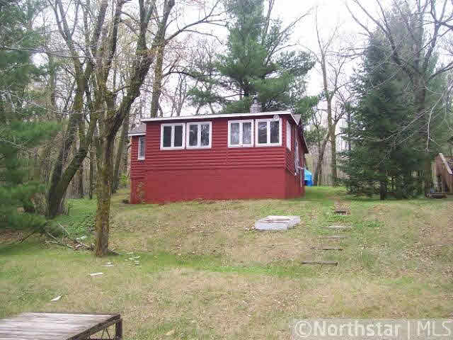 17144 Paradise Shores Road Brainerd, MN 56401 - Photo 3 of 15 Gallery Image 3