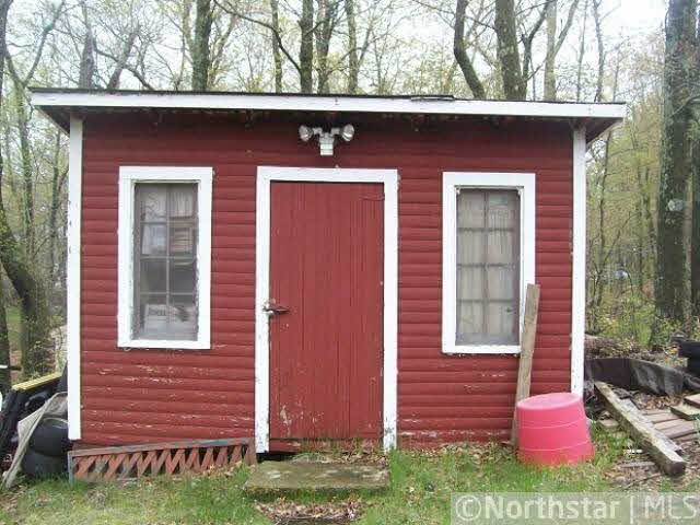 17144 Paradise Shores Road Brainerd, MN 56401 - Photo 4 of 15 Gallery Image 4