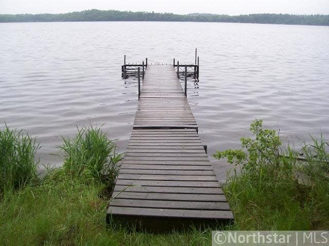 17144 Paradise Shores Road Brainerd, MN 56401 - Photo 5 of 15 Gallery Image 5