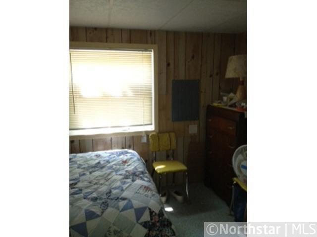 17144 Paradise Shores Road Brainerd, MN 56401 - Photo 7 of 15 Gallery Image 7