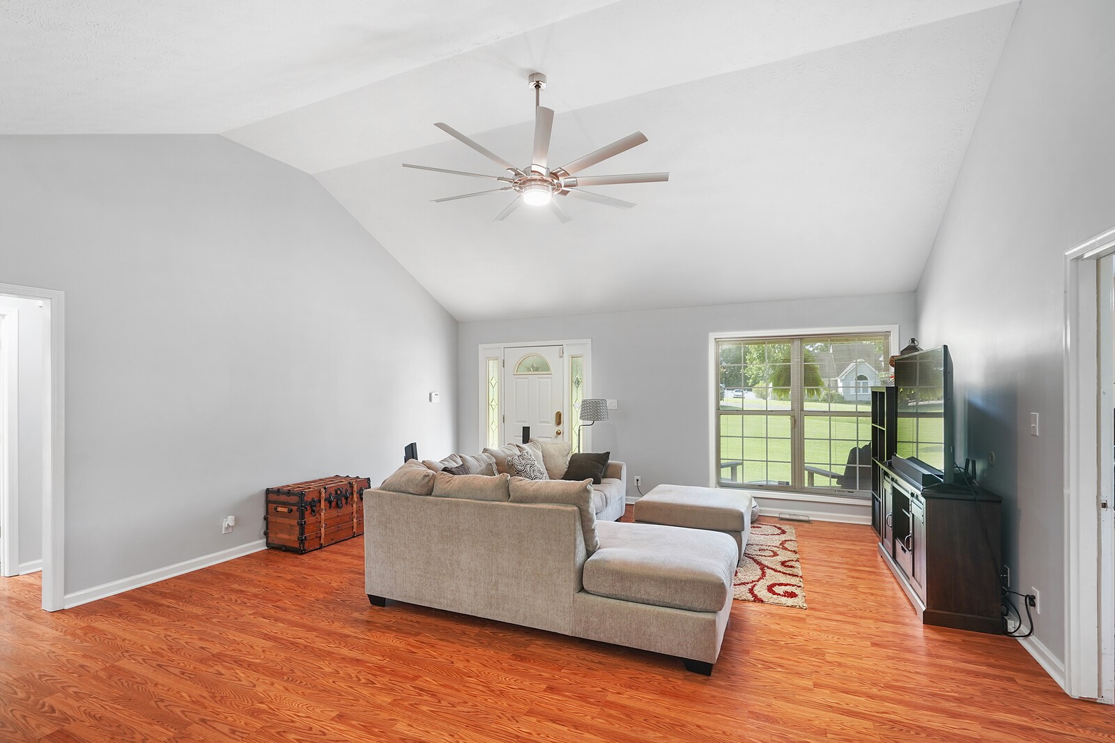 5074 Highpoint Road Pleasant View, TN 37146 - Photo 12 of 31 Gallery Image 12
