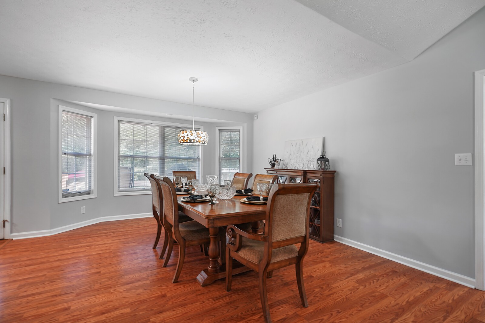 5074 Highpoint Road Pleasant View, TN 37146 - Photo 13 of 31 Gallery Image 13