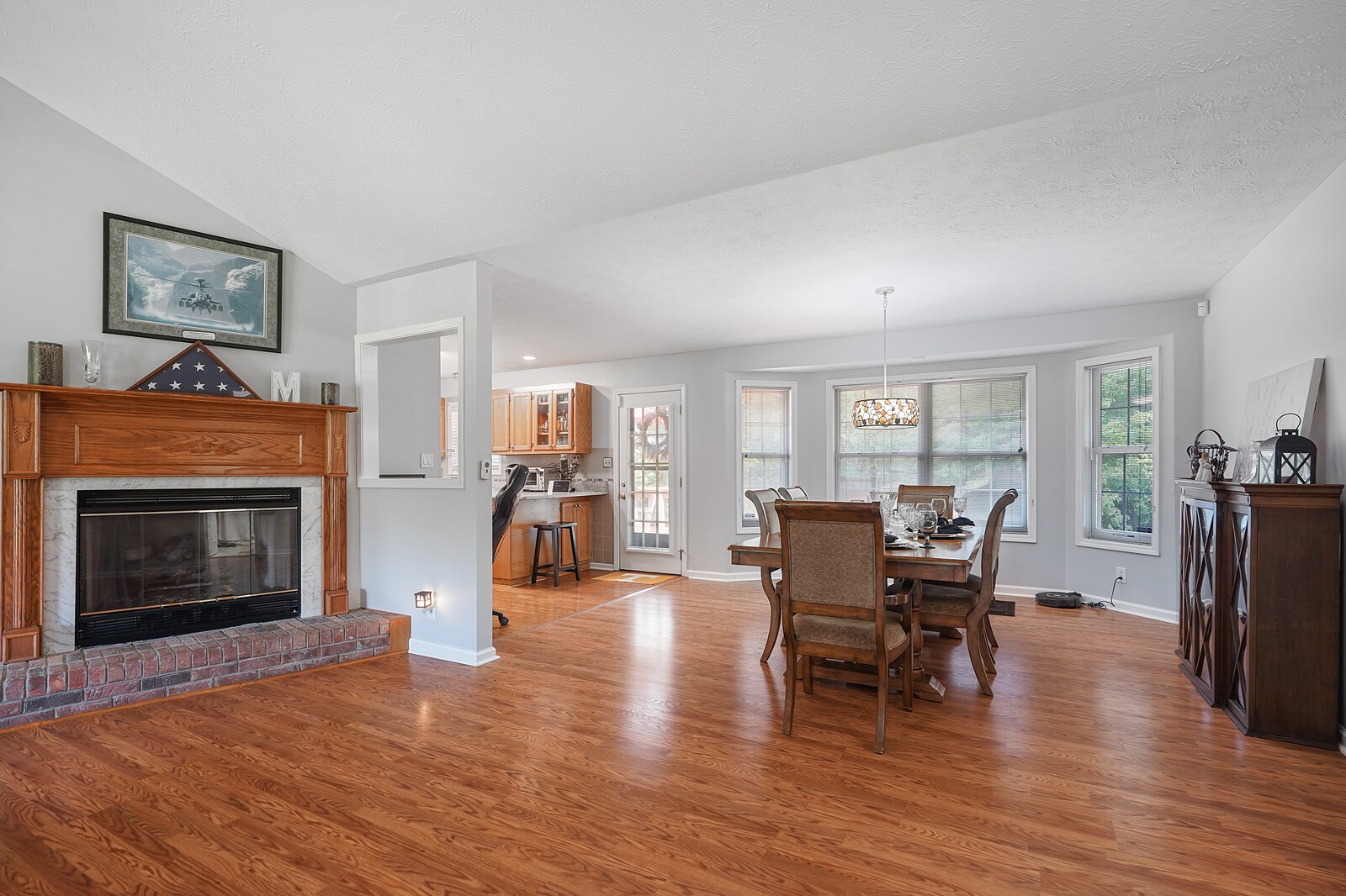 5074 Highpoint Road Pleasant View, TN 37146 - Photo 14 of 31 Gallery Image 14