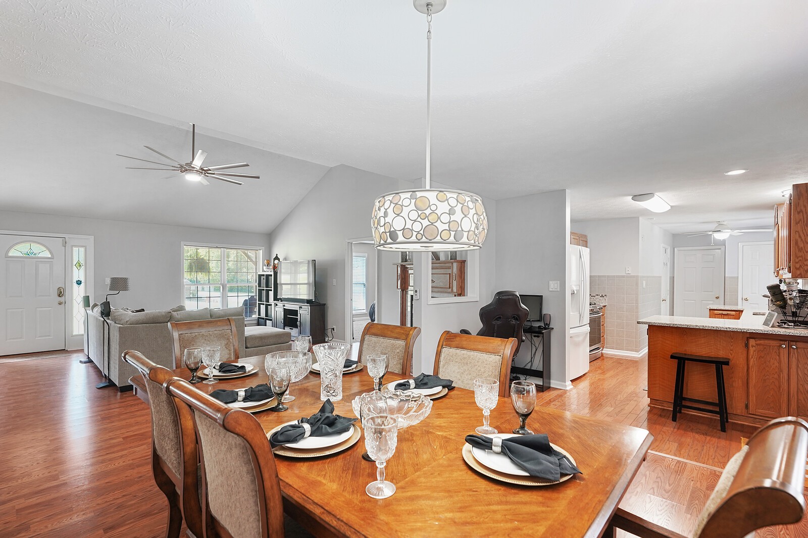 5074 Highpoint Road Pleasant View, TN 37146 - Photo 15 of 31 Gallery Image 15
