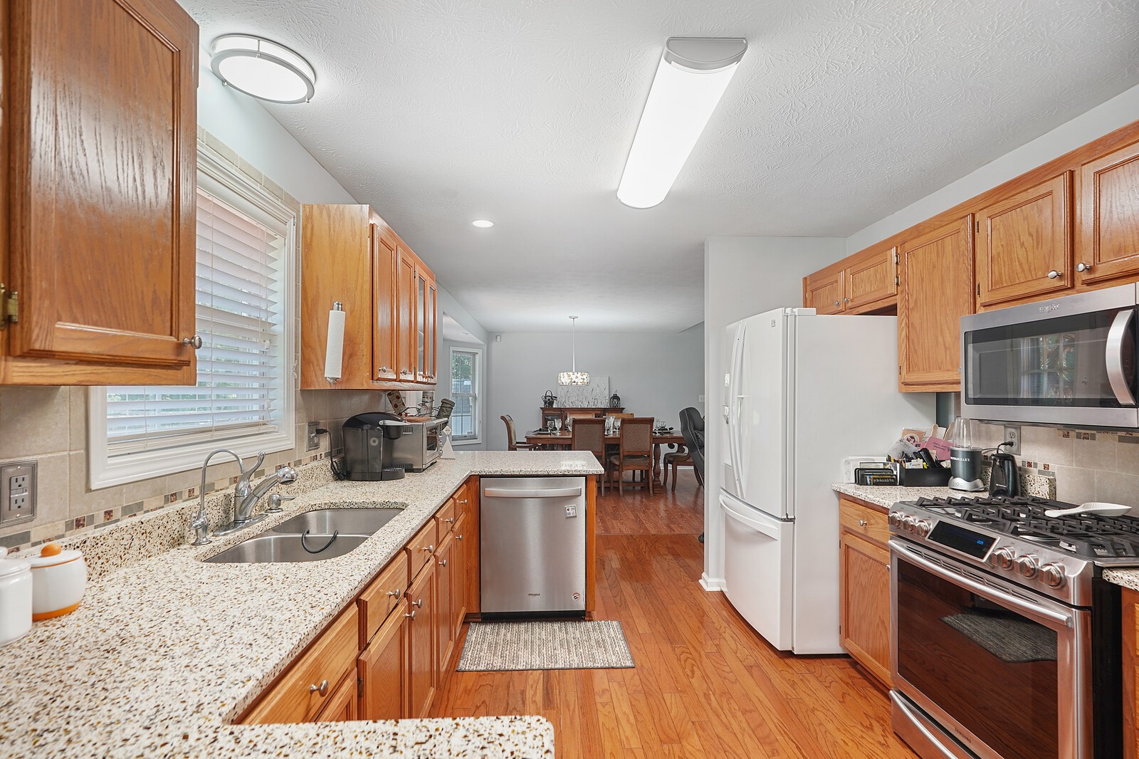 5074 Highpoint Road Pleasant View, TN 37146 - Photo 18 of 31 Gallery Image 18