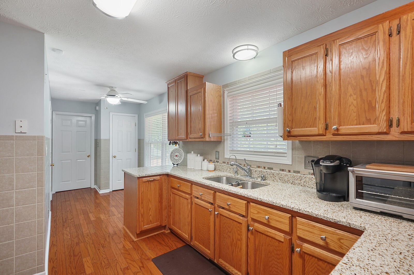 5074 Highpoint Road Pleasant View, TN 37146 - Photo 19 of 31 Gallery Image 19