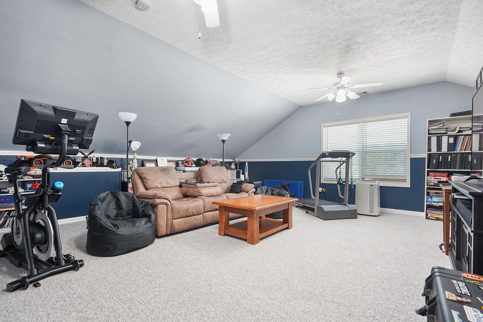 5074 Highpoint Road Pleasant View, TN 37146 - Photo 21 of 31 Gallery Image 21