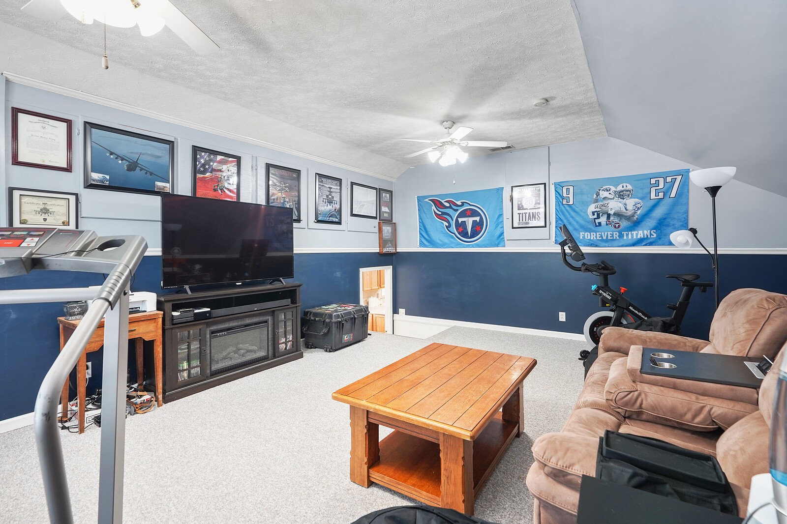 5074 Highpoint Road Pleasant View, TN 37146 - Photo 22 of 31 Gallery Image 22