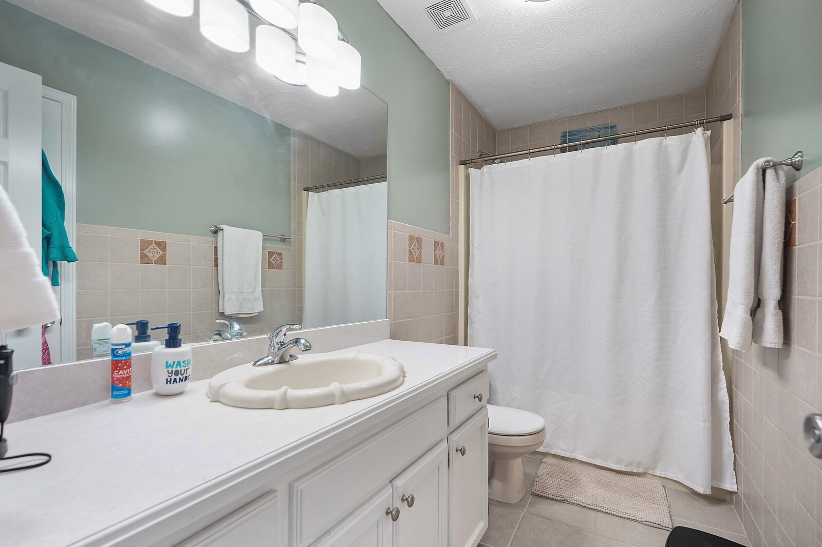 5074 Highpoint Road Pleasant View, TN 37146 - Photo 24 of 31 Gallery Image 24