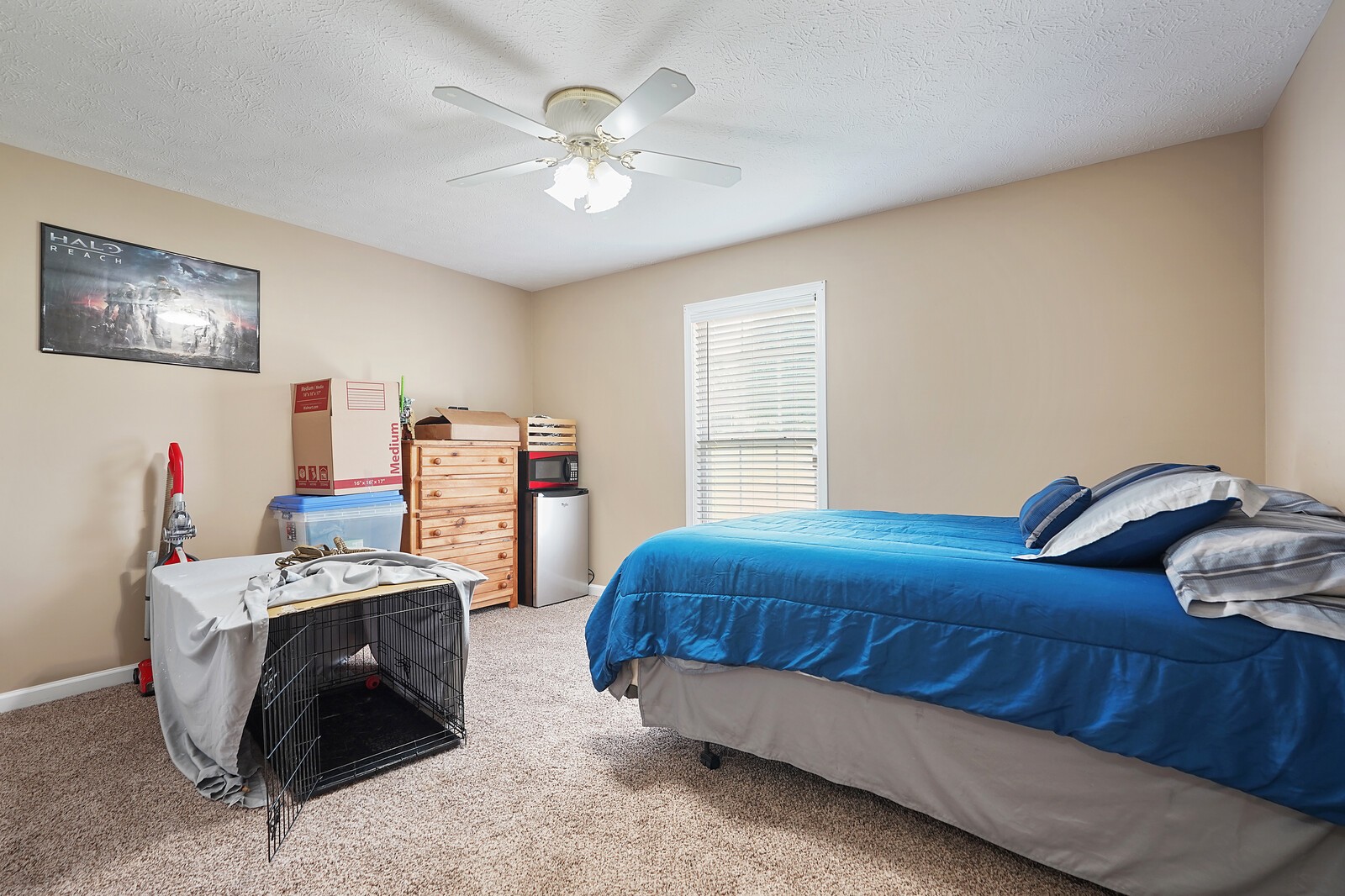 5074 Highpoint Road Pleasant View, TN 37146 - Photo 25 of 31 Gallery Image 25