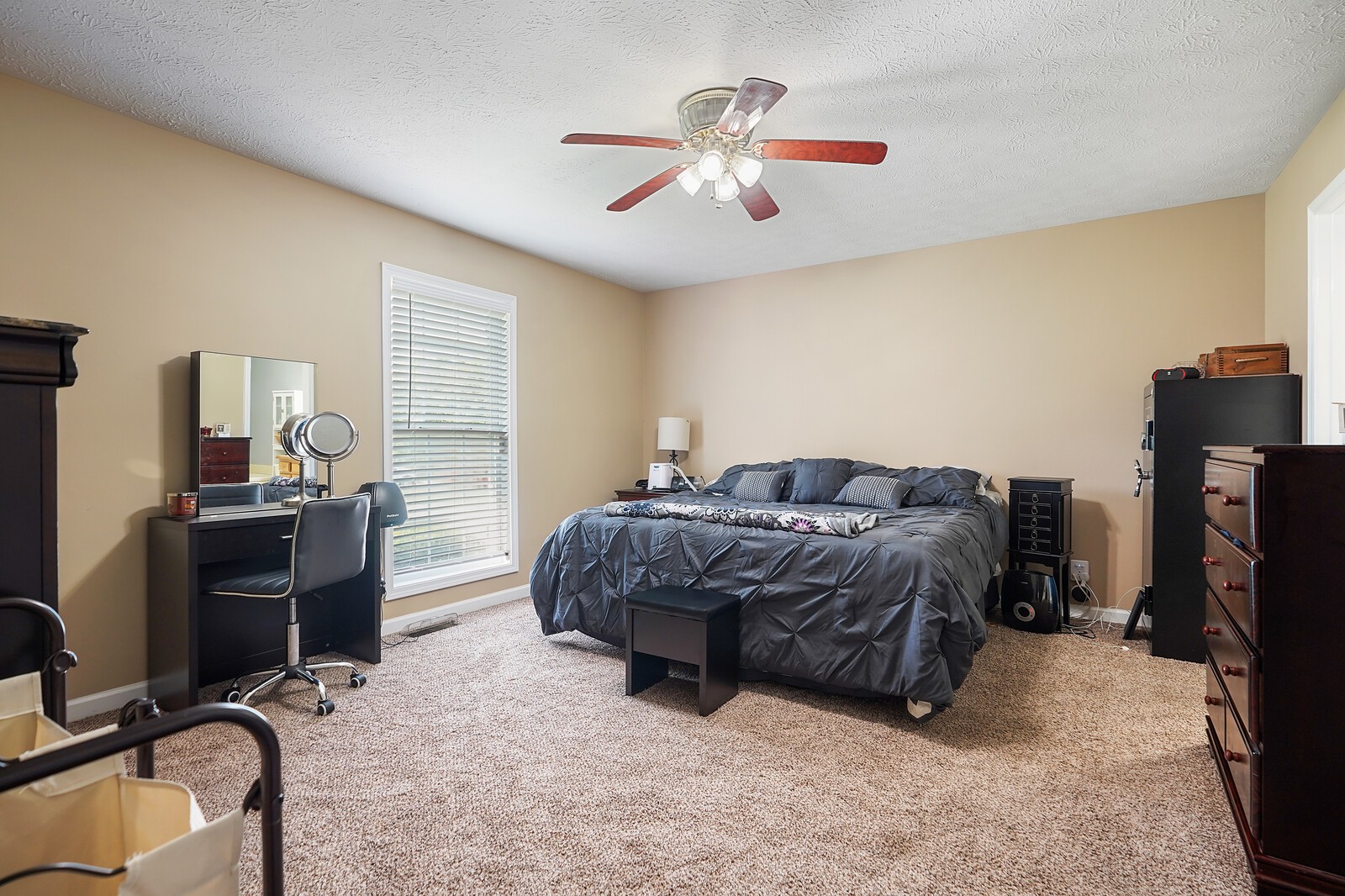 5074 Highpoint Road Pleasant View, TN 37146 - Photo 26 of 31 Gallery Image 26