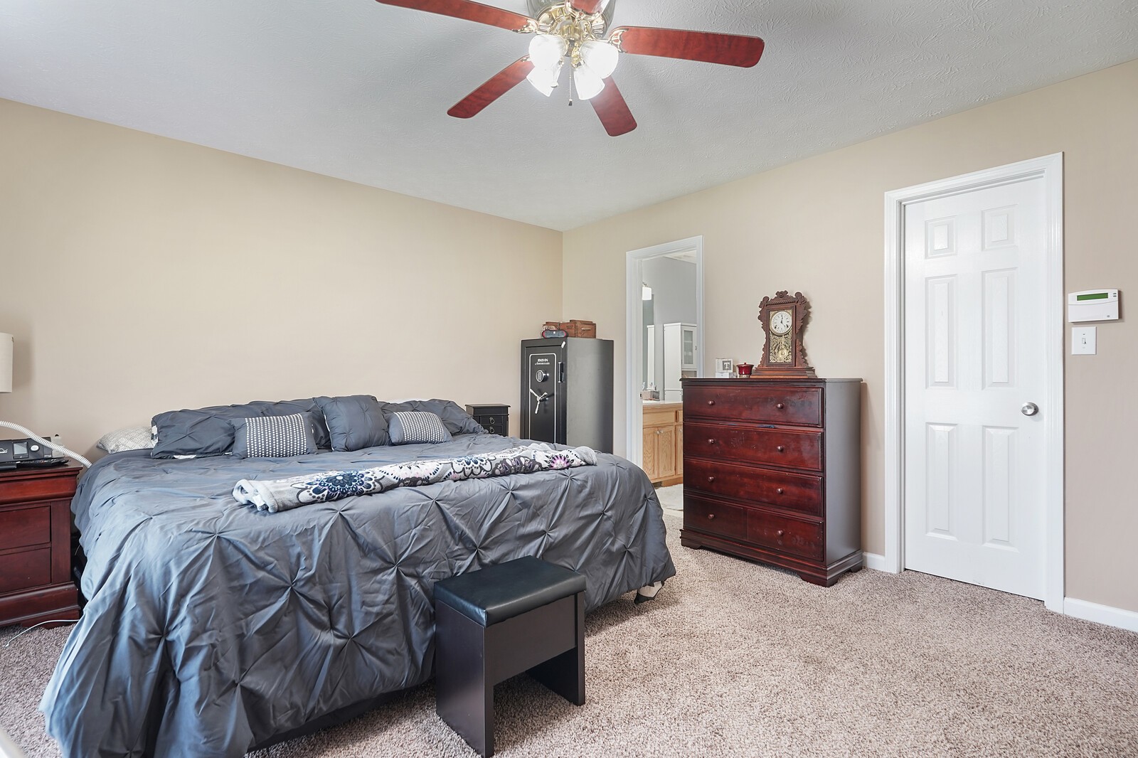 5074 Highpoint Road Pleasant View, TN 37146 - Photo 27 of 31 Gallery Image 27