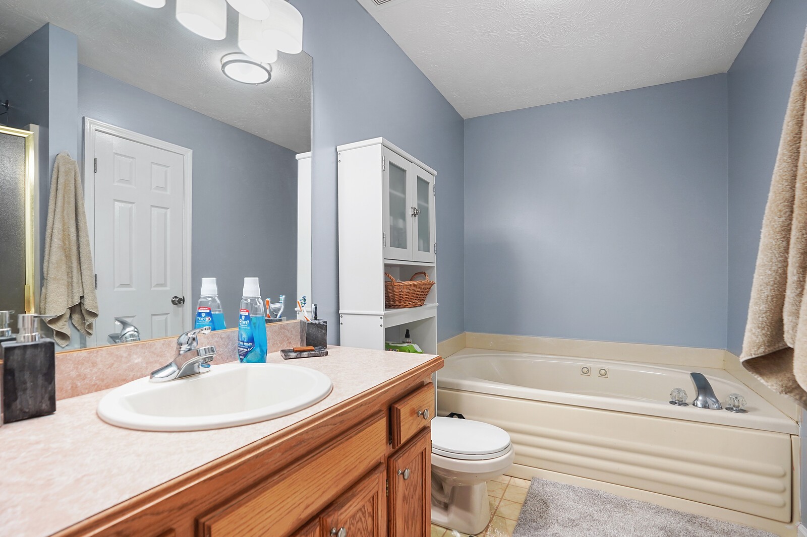5074 Highpoint Road Pleasant View, TN 37146 - Photo 28 of 31 Gallery Image 28