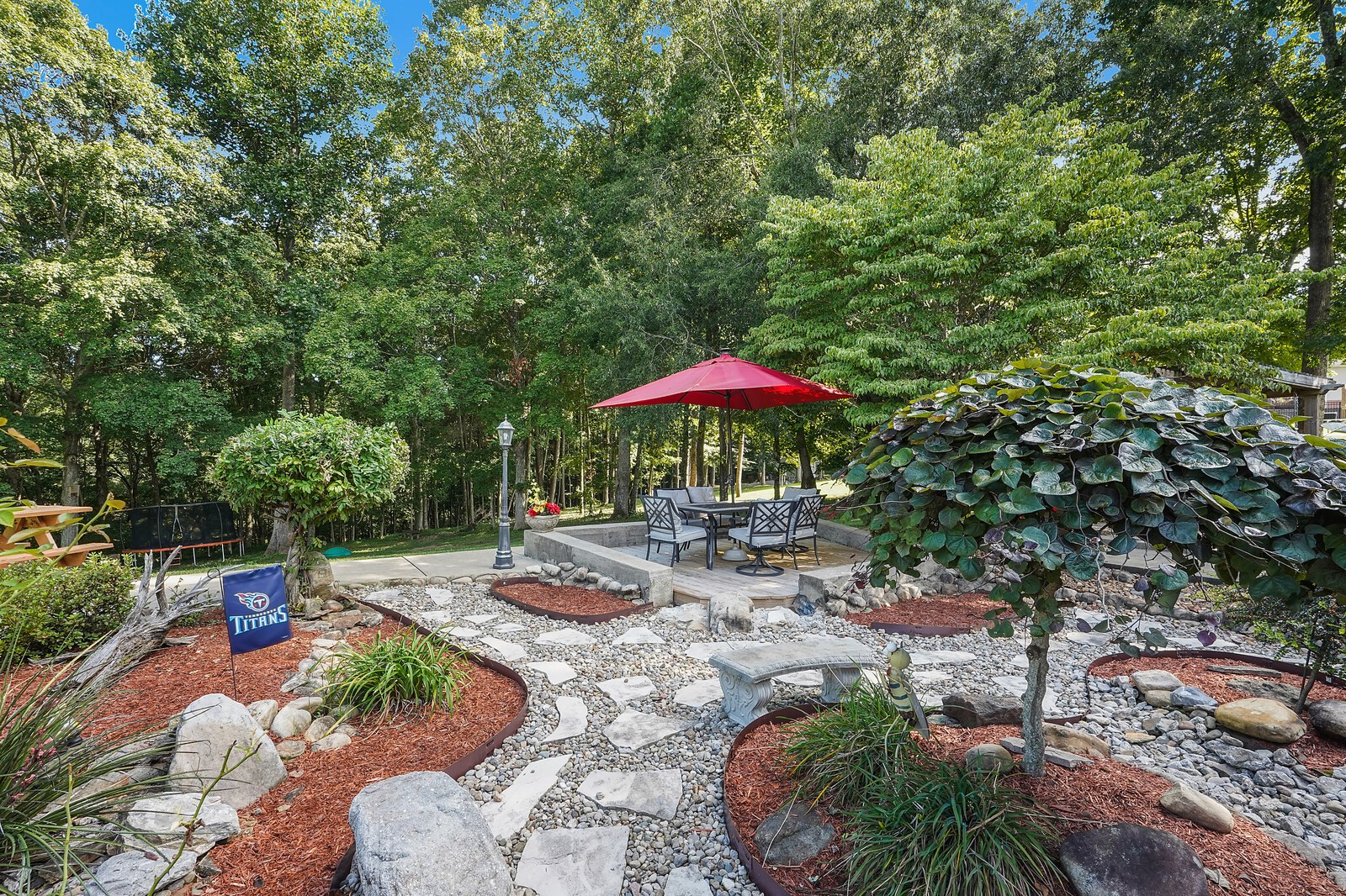 5074 Highpoint Road Pleasant View, TN 37146 - Photo 7 of 31 Gallery Image 7